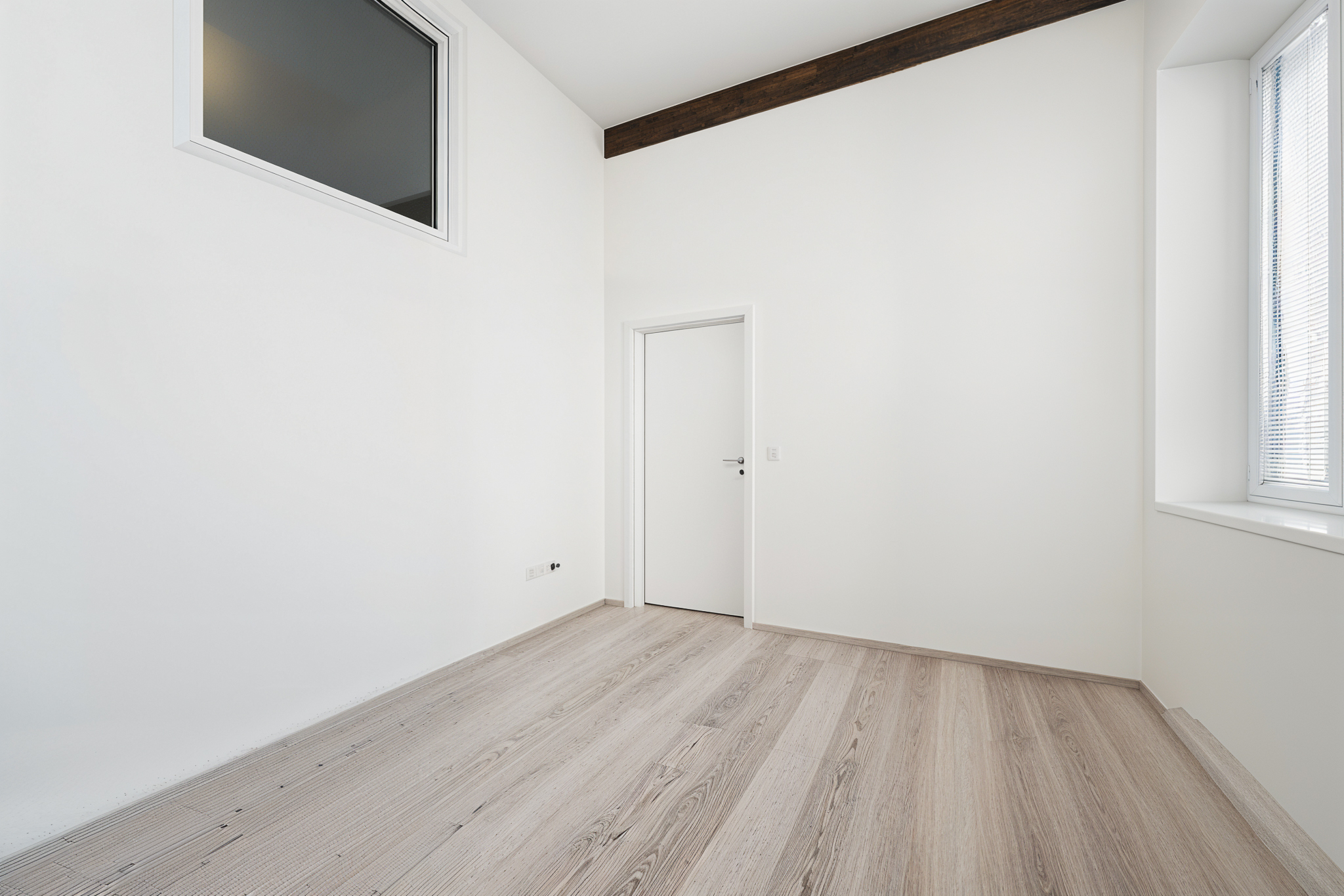 Byt 2+kk, Brno-Jehnice - foto 10