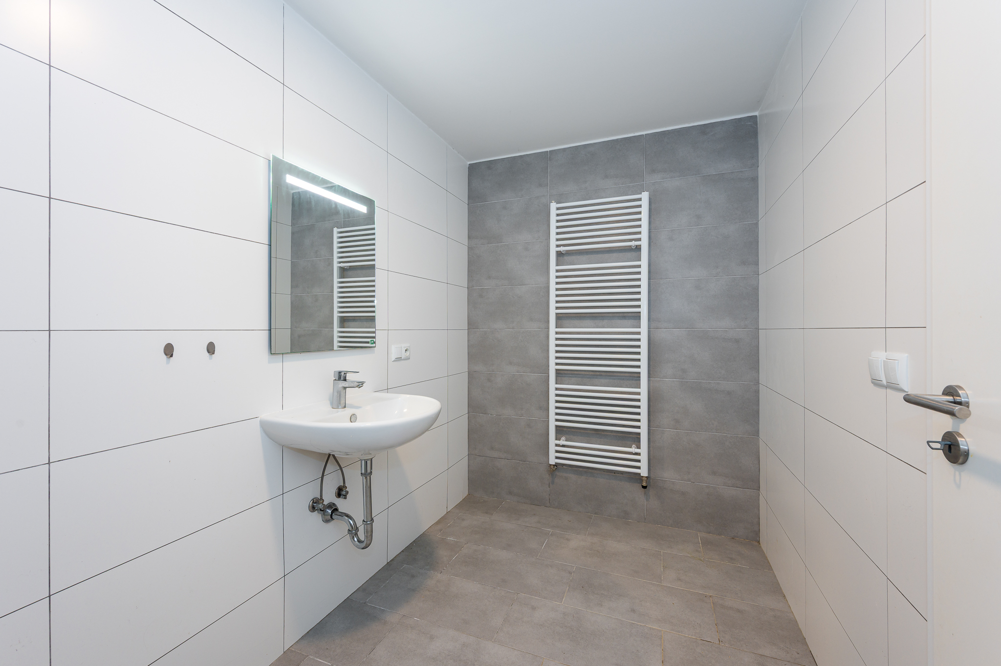 Byt 2+kk, Brno-Jehnice - foto 12