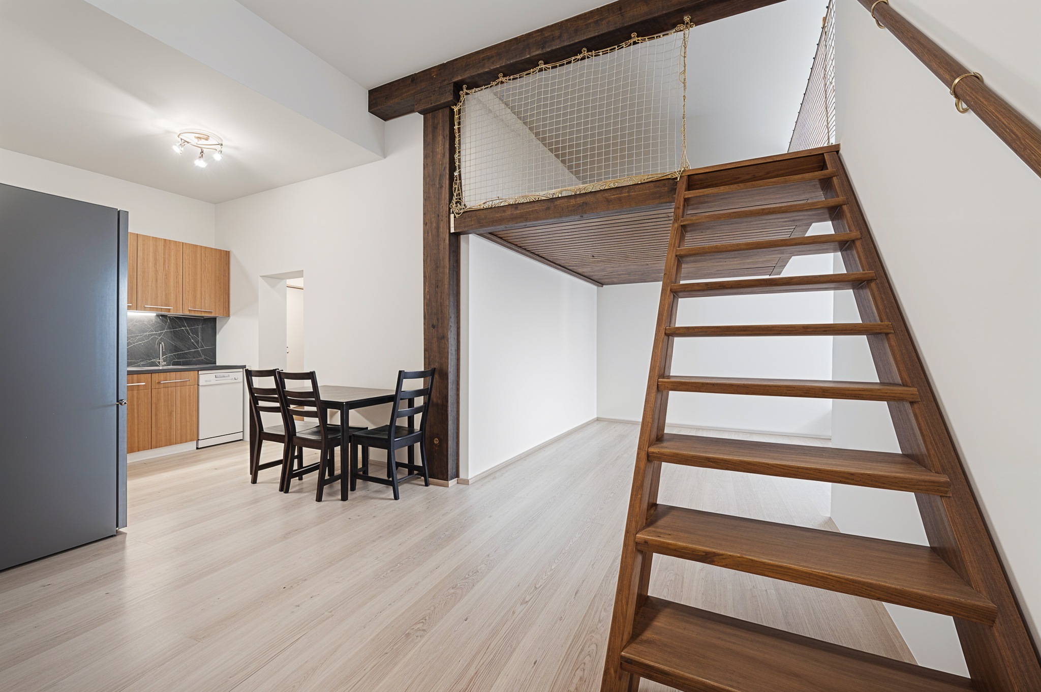 Byt 2+kk, Brno-Jehnice - foto 5