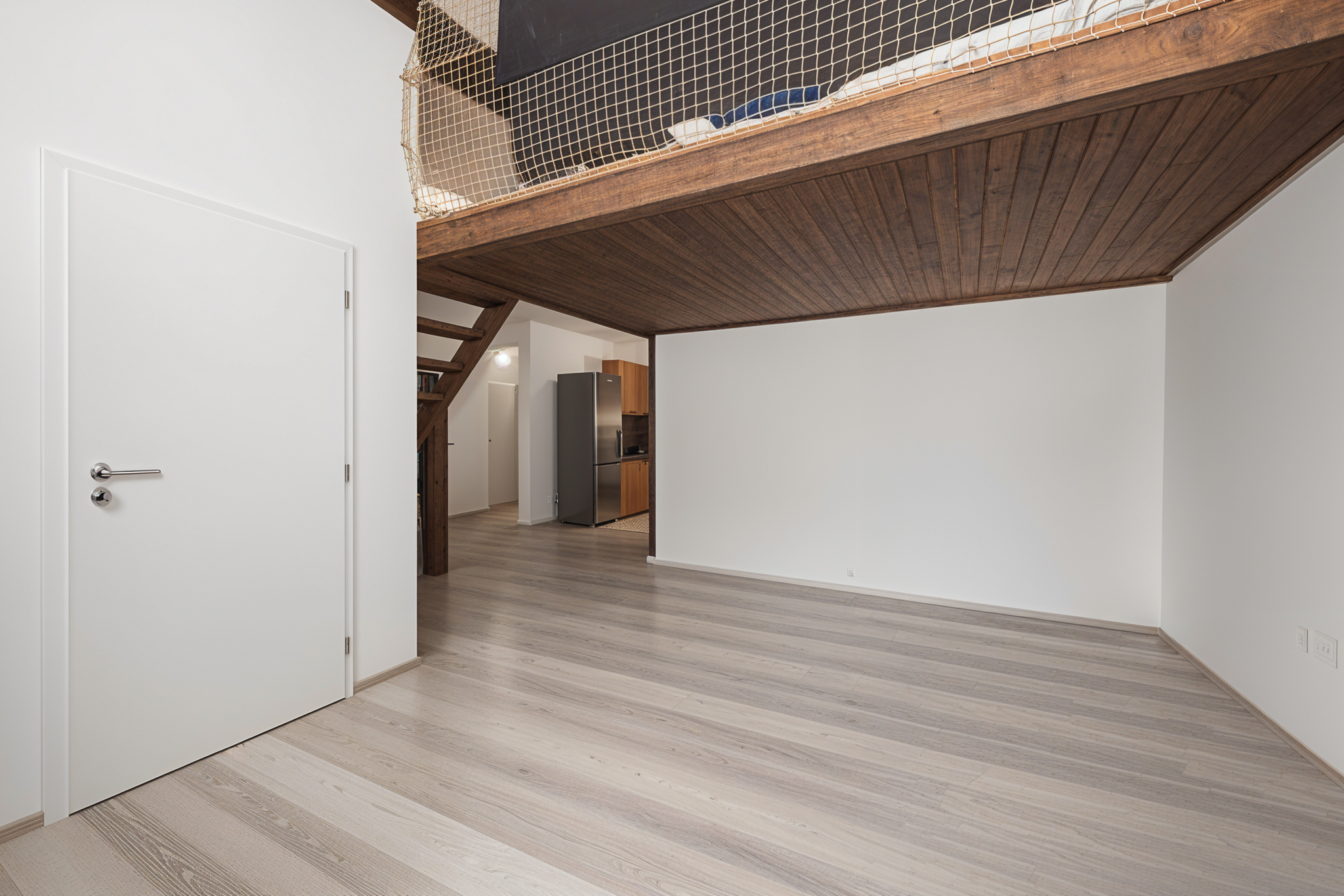 Byt 2+kk, Brno-Jehnice - foto 6