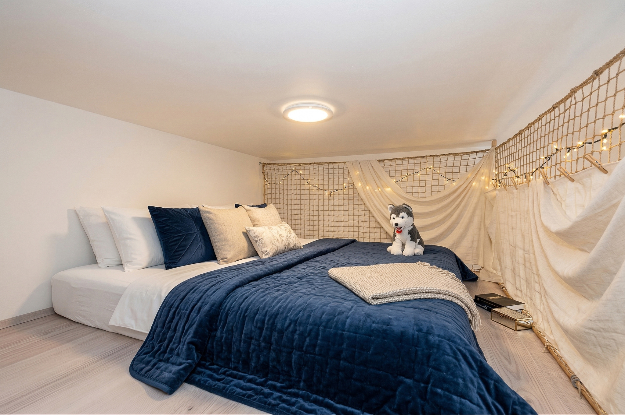 Byt 2+kk, Brno-Jehnice - foto 7