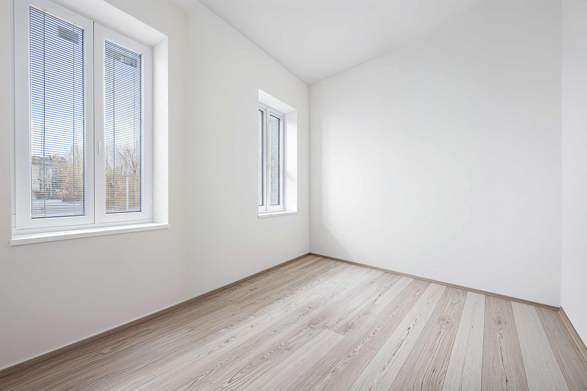 Byt 2+kk, Brno-Jehnice - foto 9