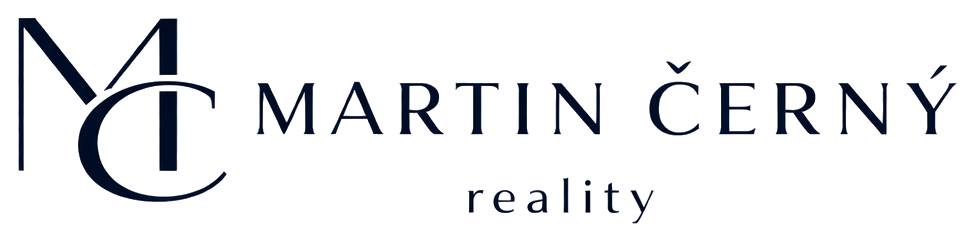 Martin Černý Reality